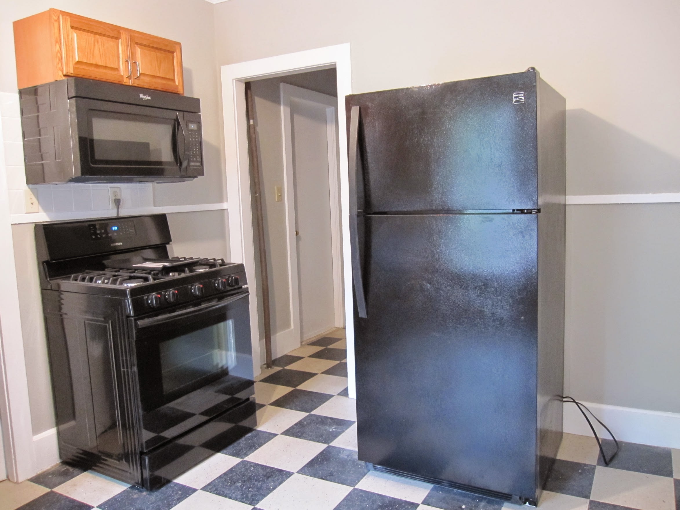 38 Breed Street – photo 4