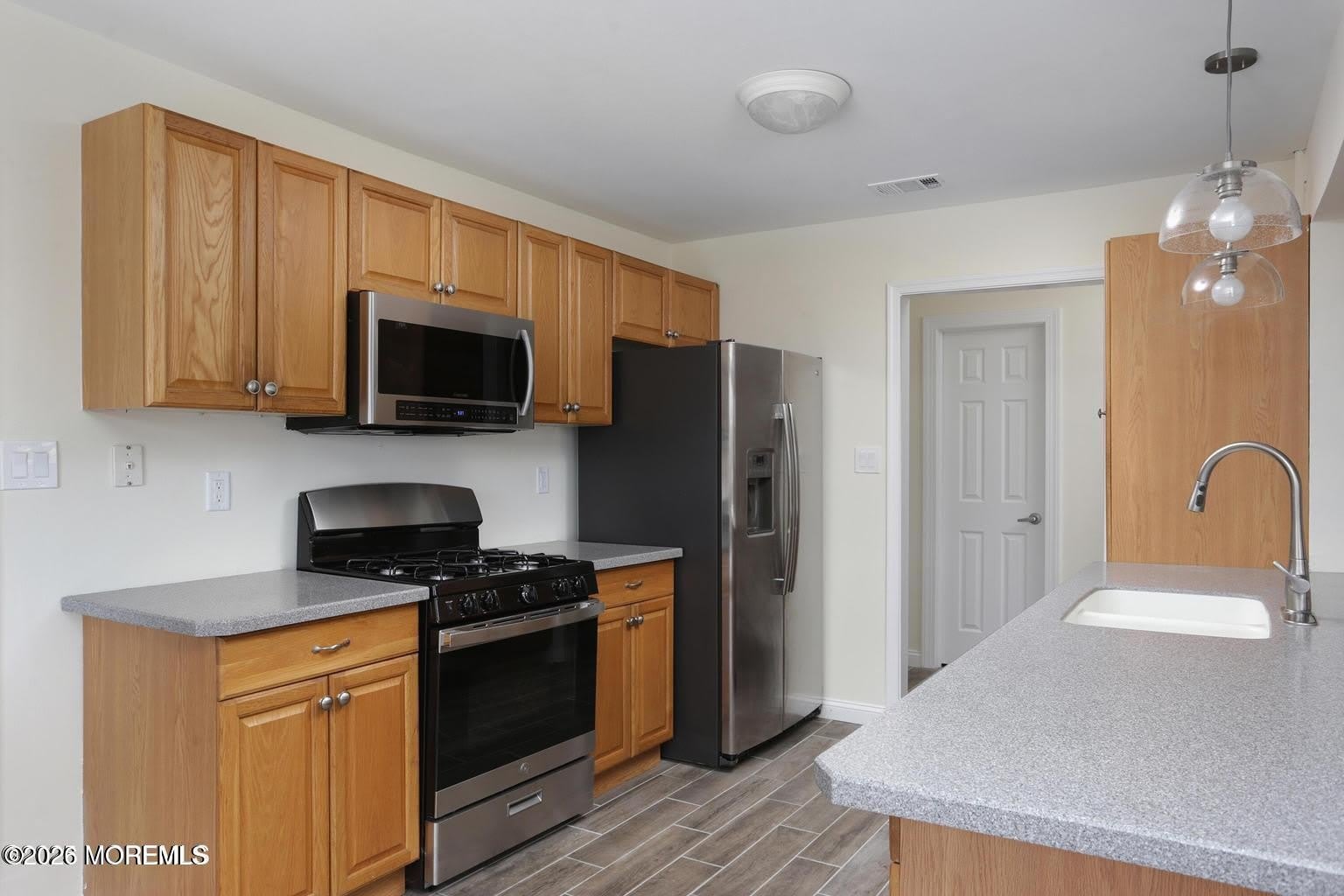 20 Sandy Point Drive – photo 3