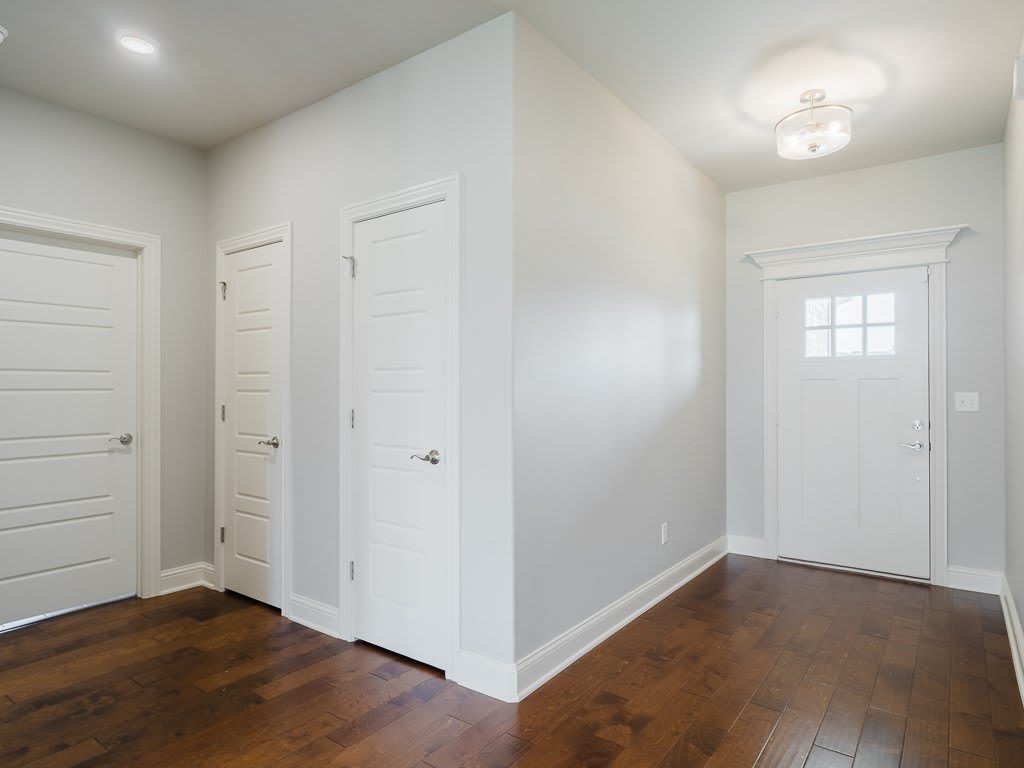 940 Ashmore Landing Loop – photo 3