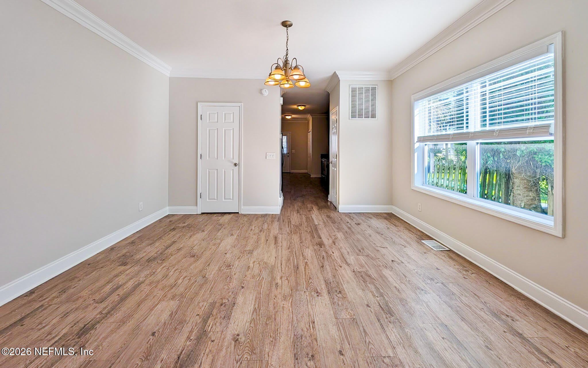 411 3RD Avenue S – photo 4