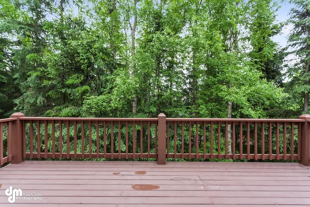Beautiful home with 5 bedroom, 3.5 baths, 3 car garage. – photo 5