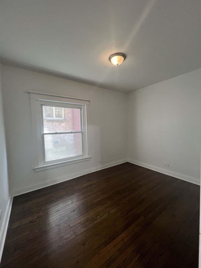 6151 S Langley Avenue – photo 5