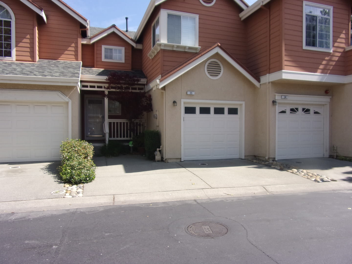 Cambridge Estates – photo 2