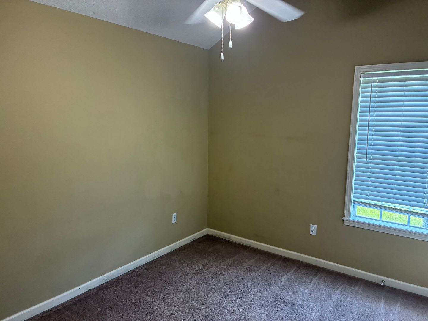 1201 Ivy Road – photo 5