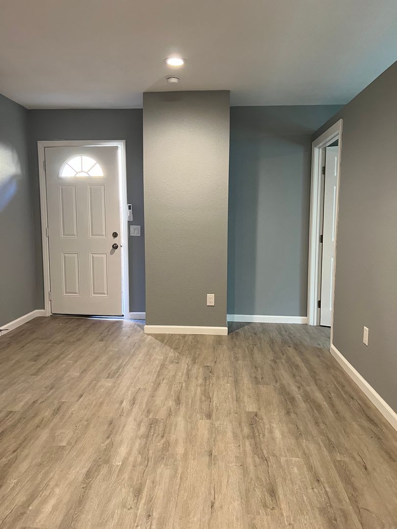 Modern Studio Adjacent to the Main House for Rent in Heber, Ca – photo 1