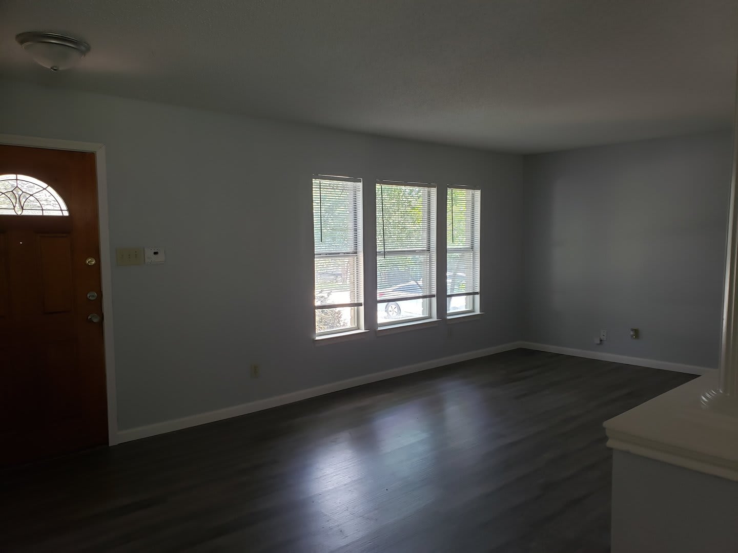 Huge 4 Bed 2 5 Bath House Newly Renovated – photo 4