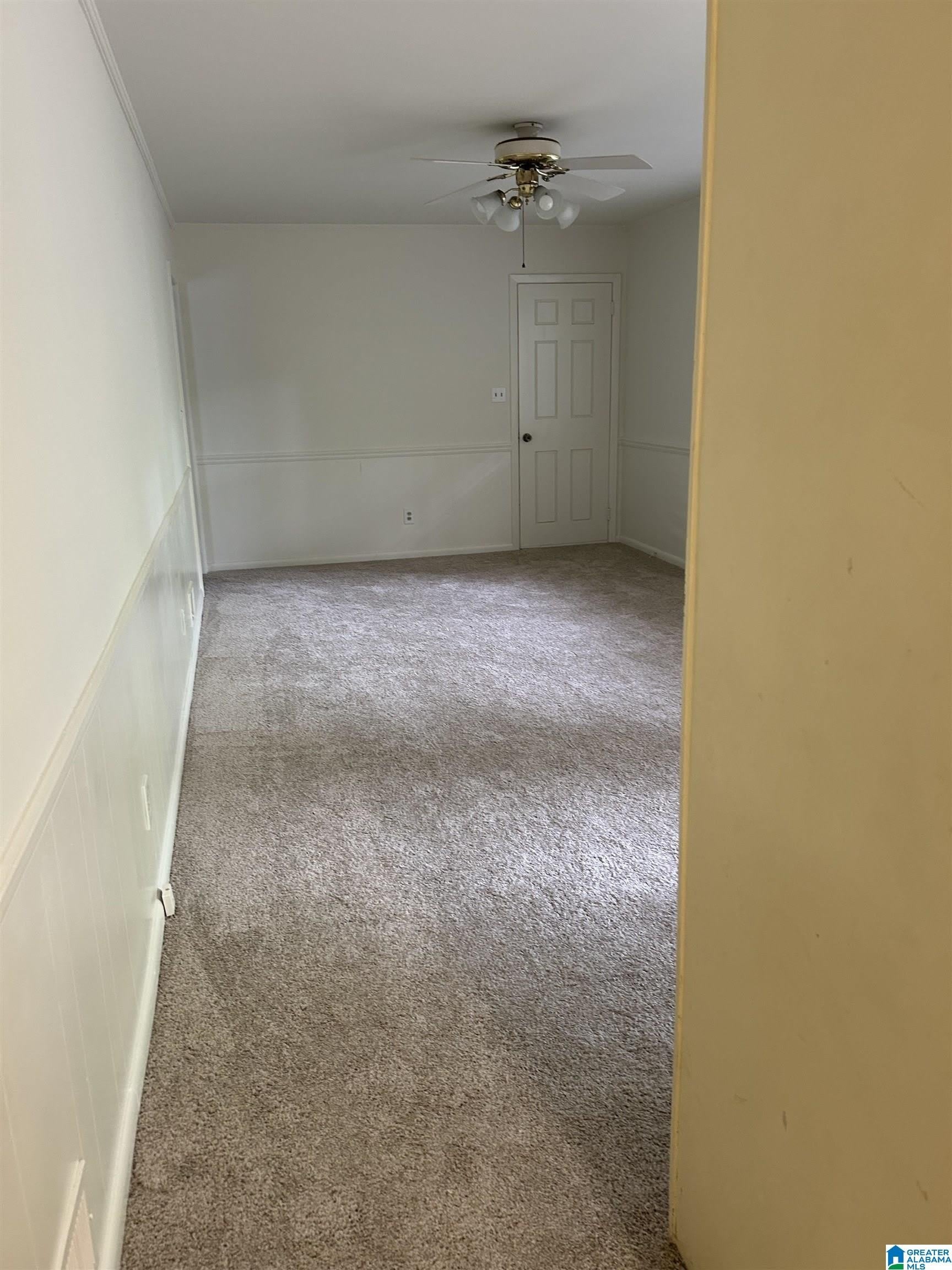 531 TINKER STREET – photo 4