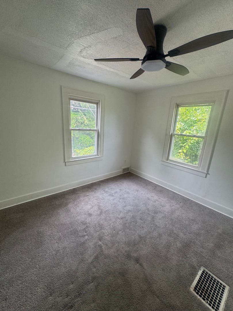 Beautifully Redone Home in North Versailles, Section 8 Considered!! – photo 3