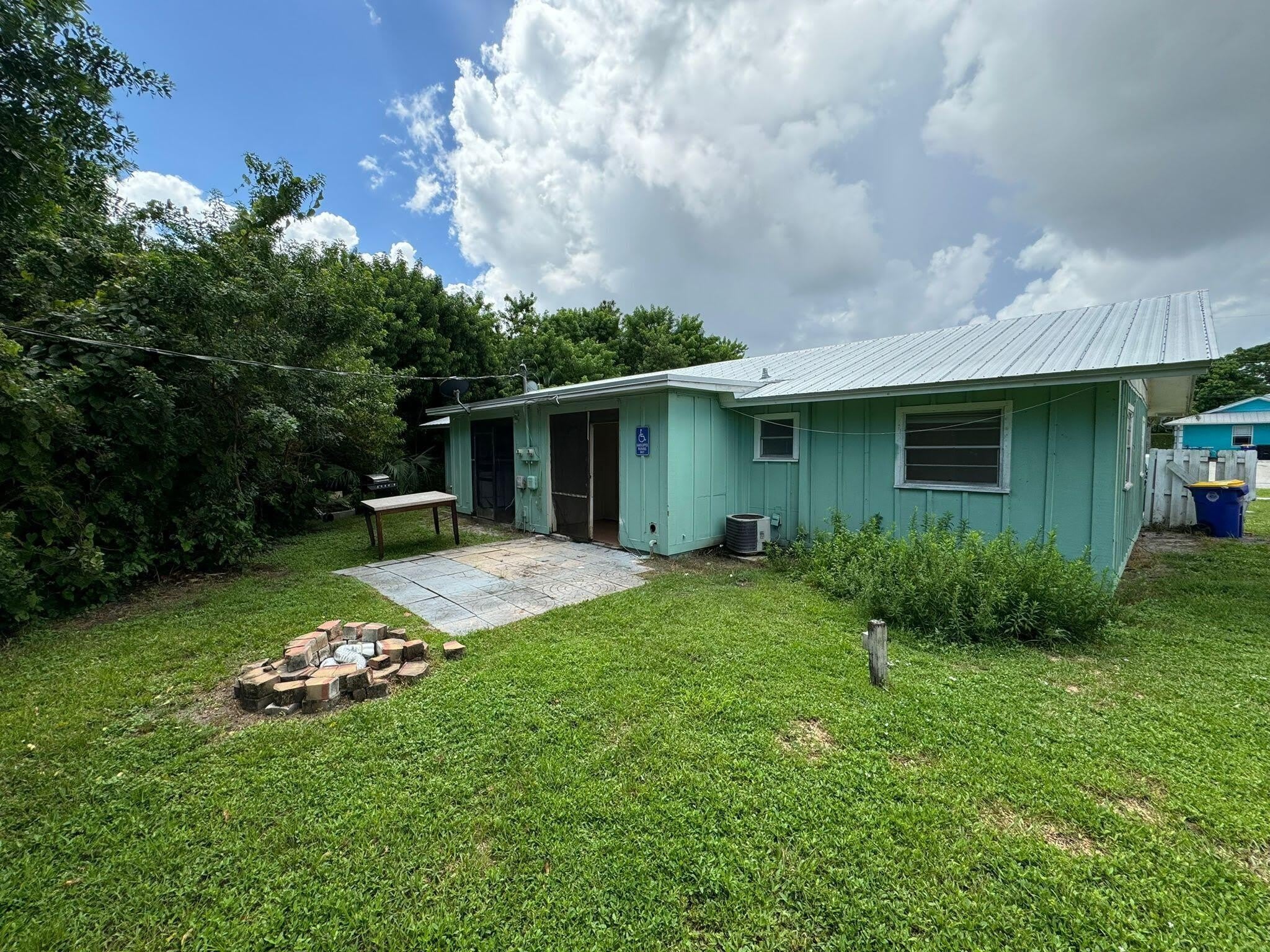 3002 SE Camino Avenue – photo 1