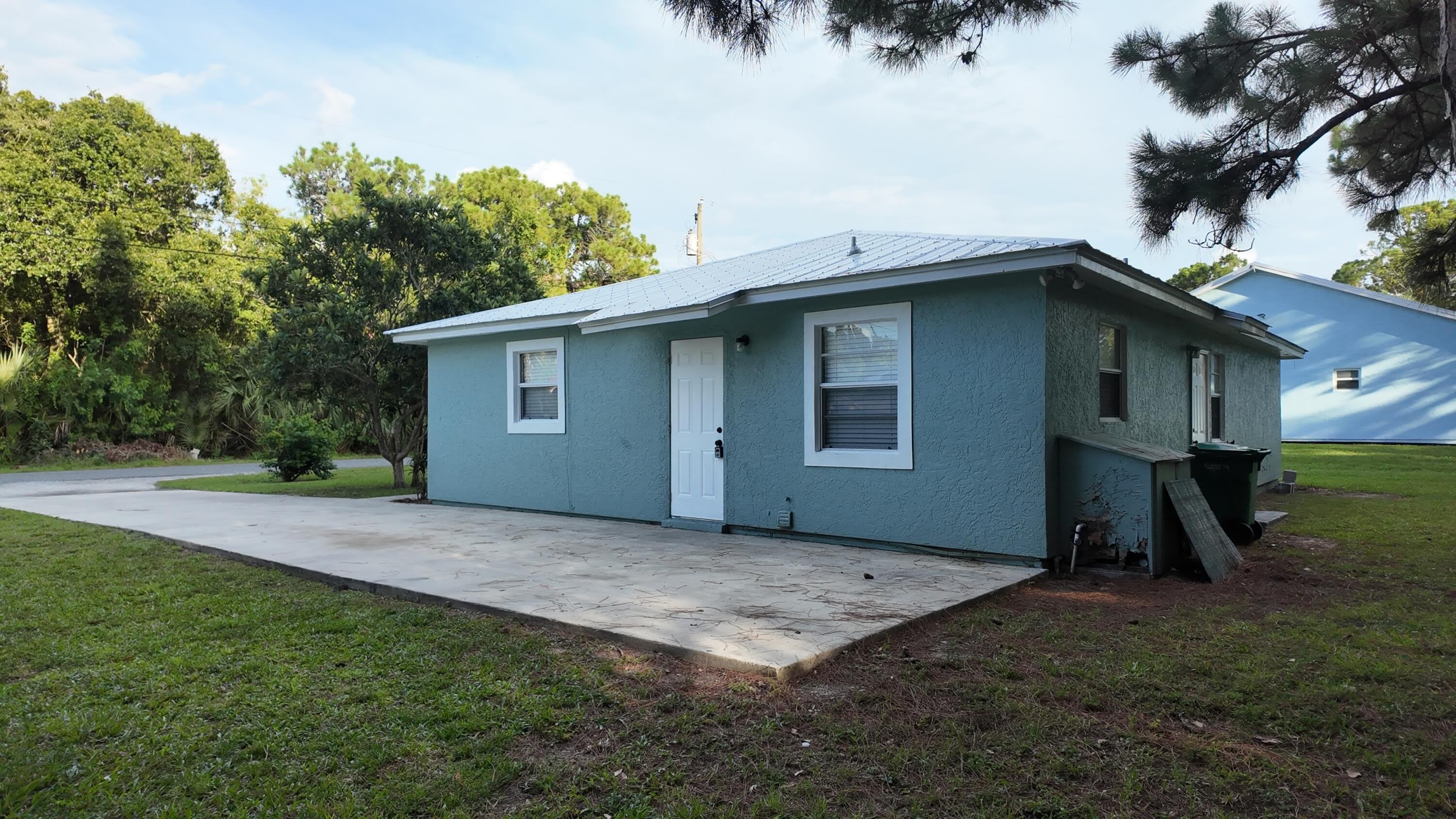 1605 N 42Nd Street – photo 4