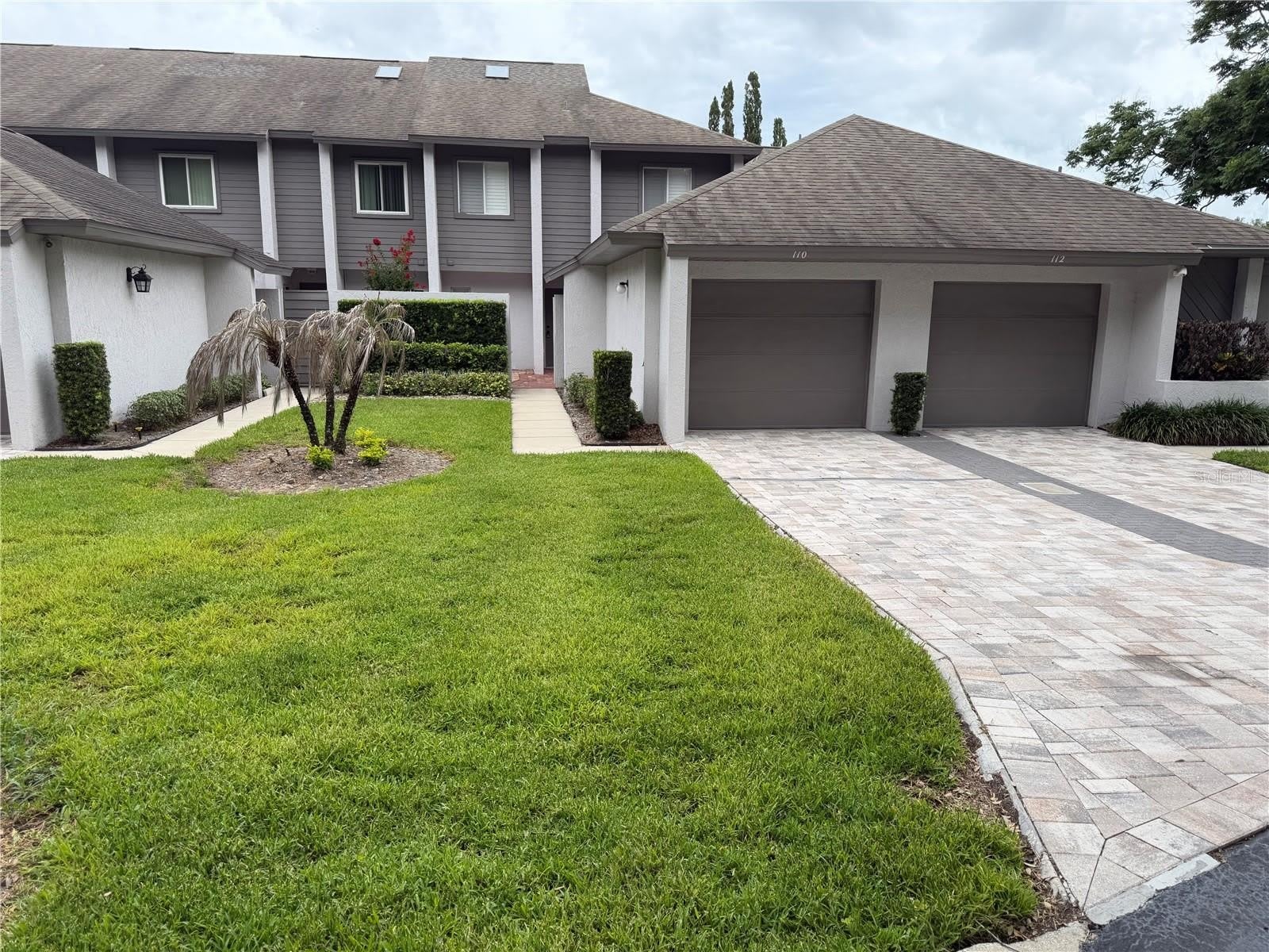 110 Olive Tree Circle – photo 1