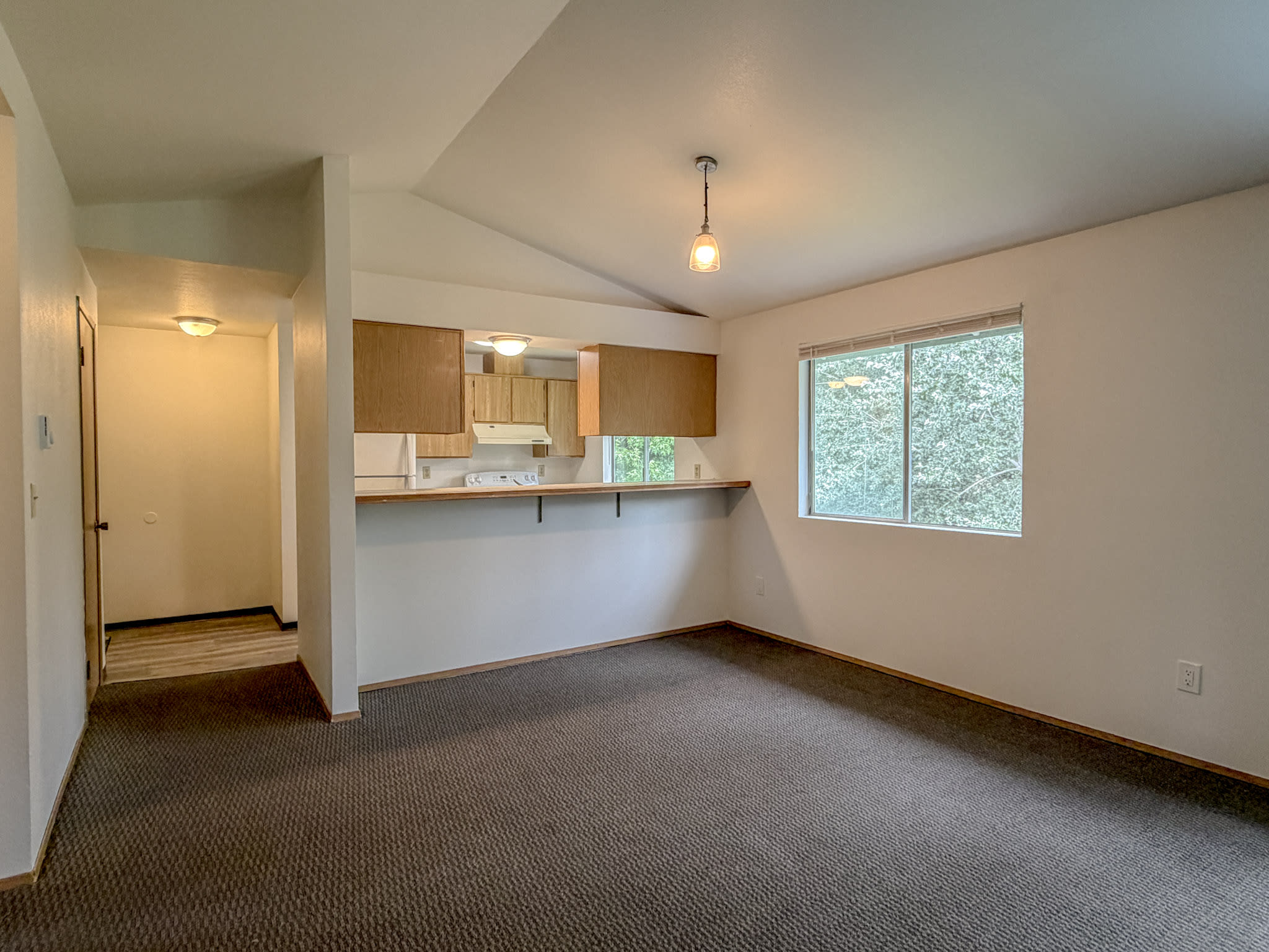 20421 28th Avenue West – photo 5