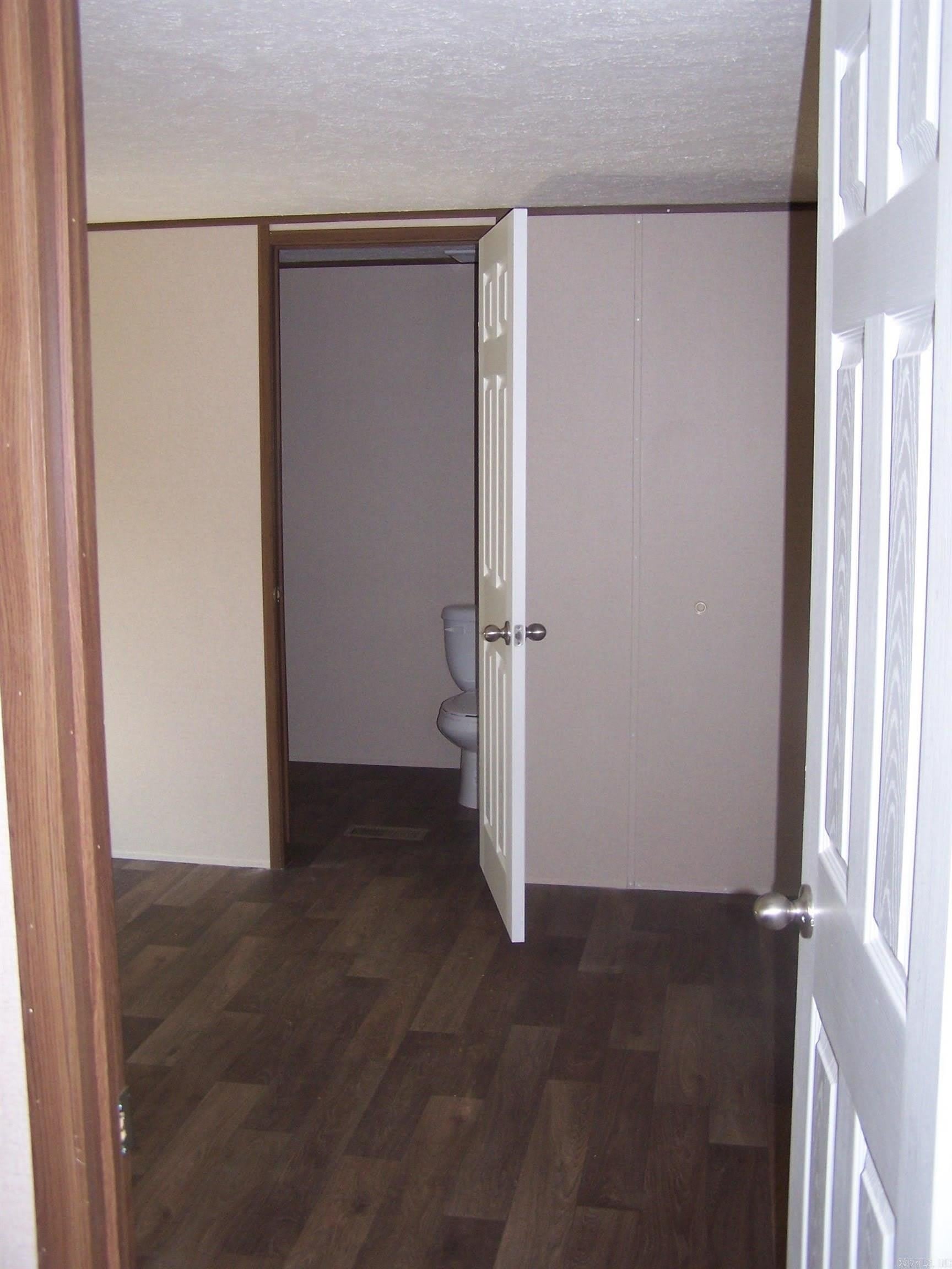 148 Pine – photo 5