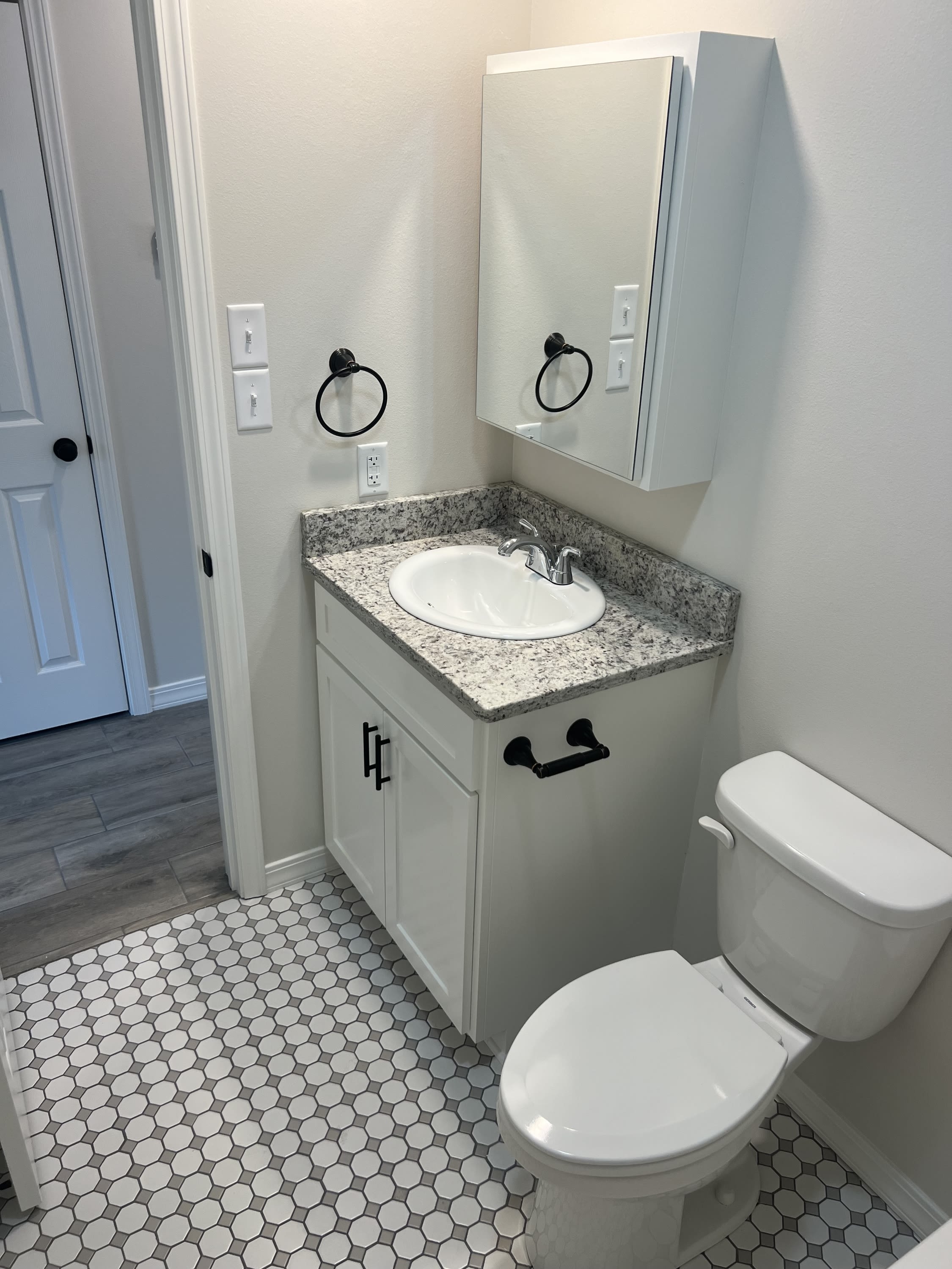 2515 Kavanaugh Road 11 – photo 3