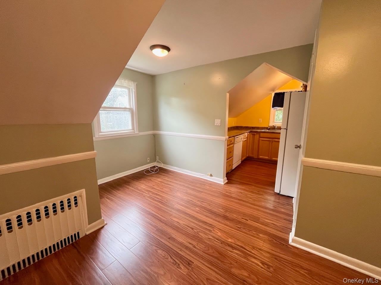 7 Ferndale Place – photo 4