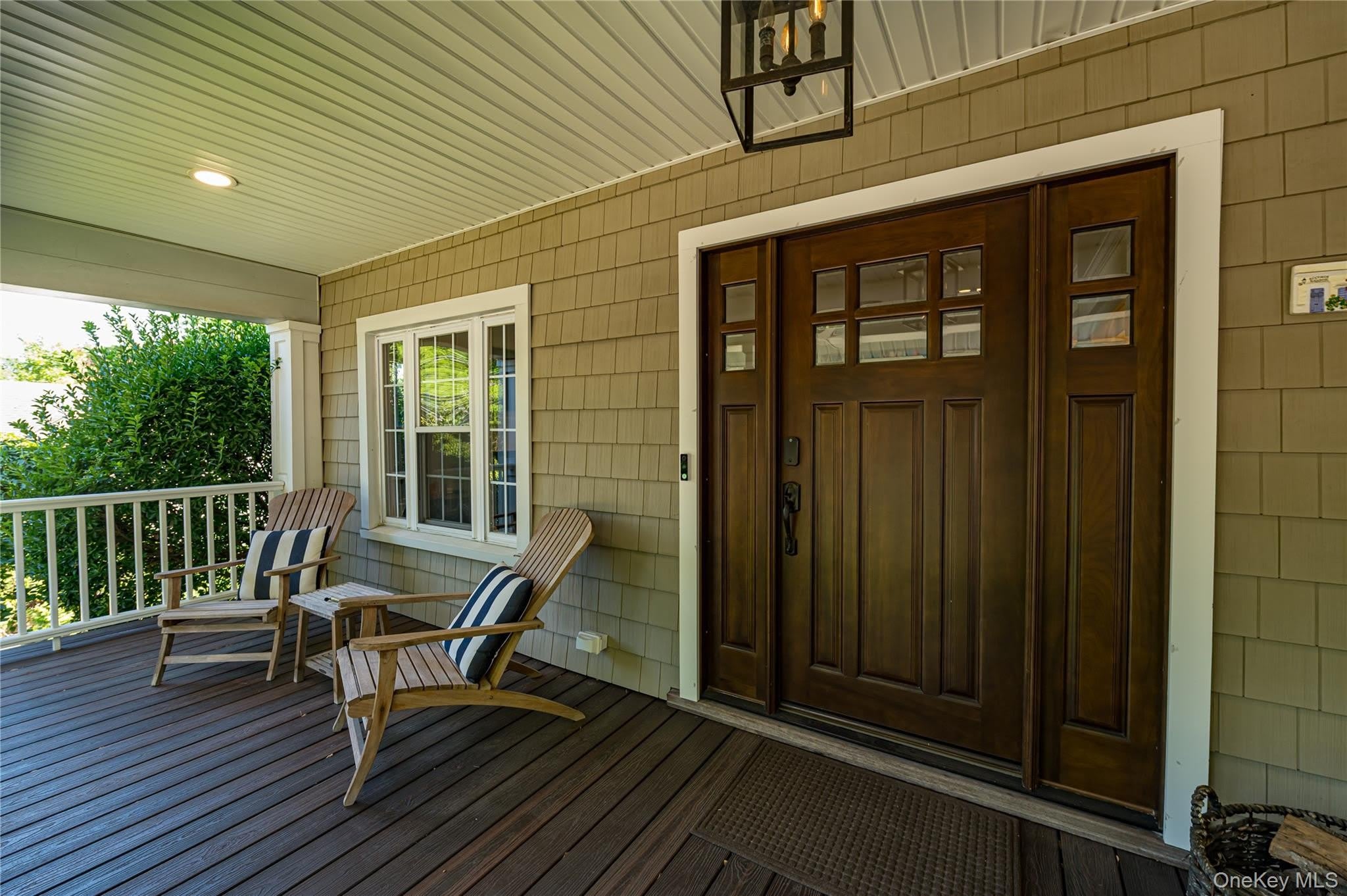24 Soundview Road – photo 2