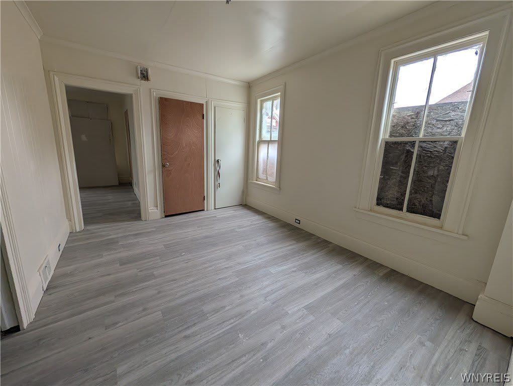616 7th Ave (lower) – photo 4