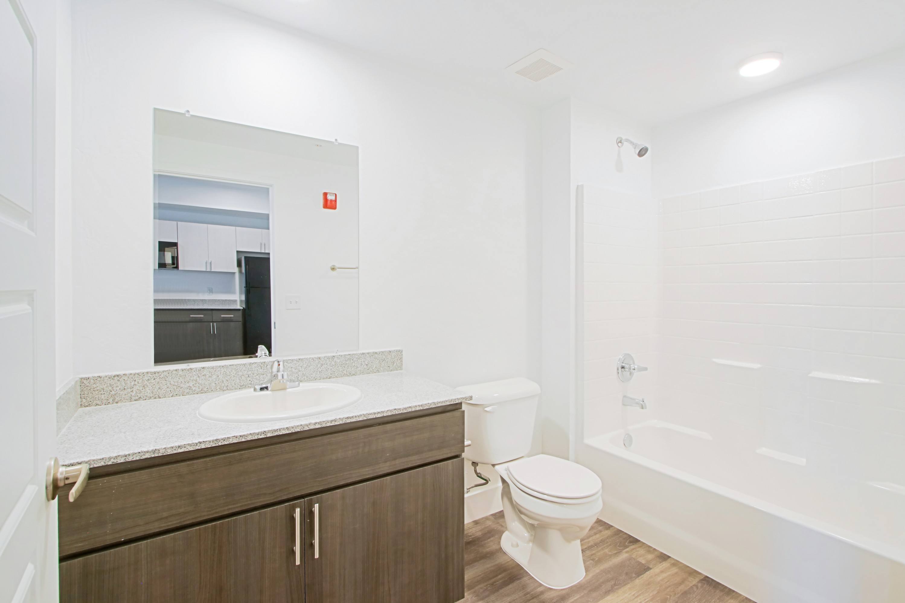 2051 Apartments – photo 4