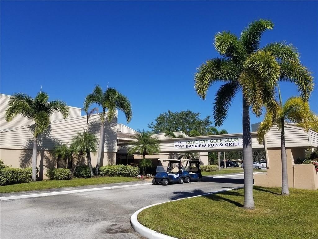 2700 COVE CAY Drive – photo 4