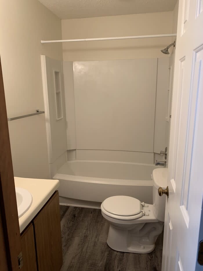 3535 Ivy Commons Drive – photo 5