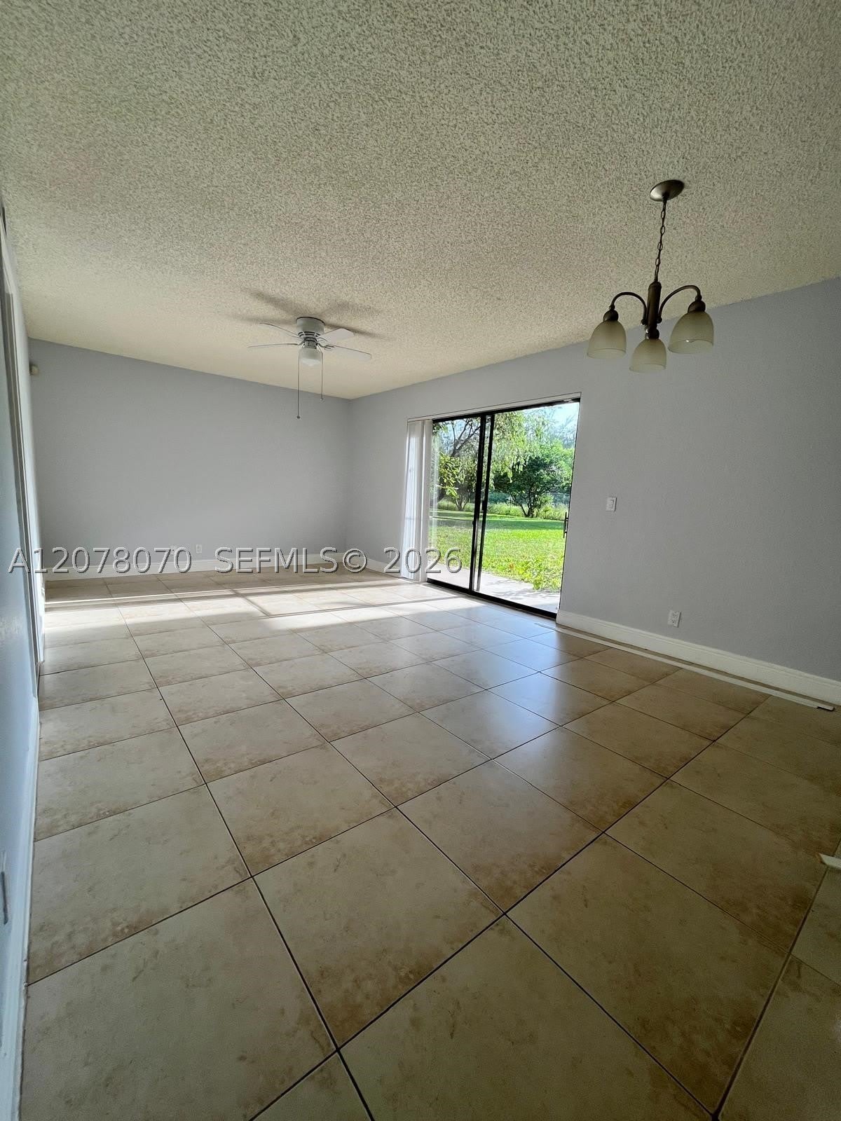 1521 Windorah Way – photo 1