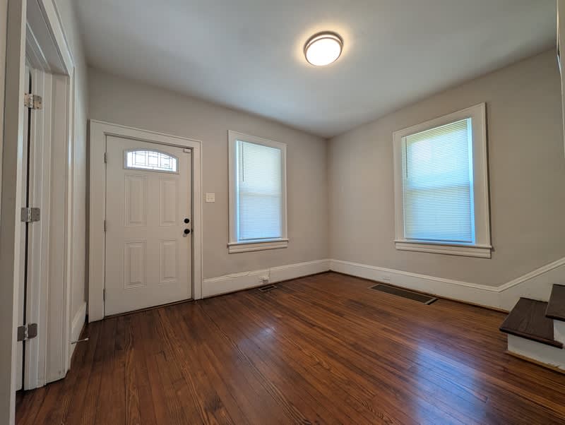 931 McDowell Ave NW, Roanoke Unleg – photo 4