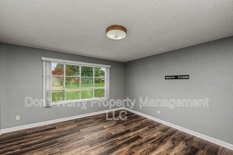 115 Dublin Drive – photo 4
