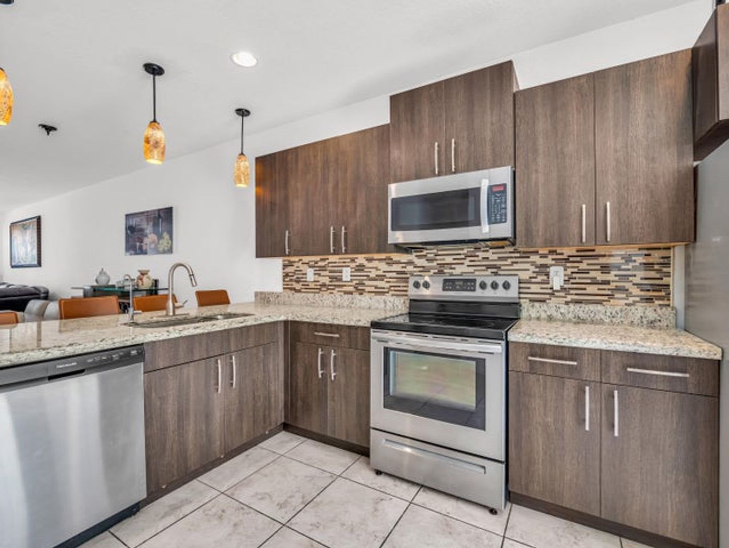 1437 SE 23rd Terrace, Homestead, FL 33035 – photo 1