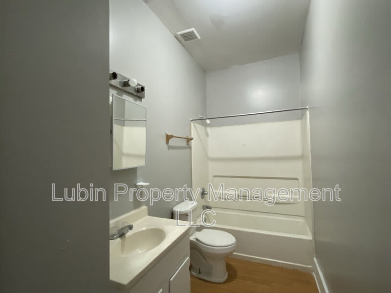 333 Lema Pl – photo 2