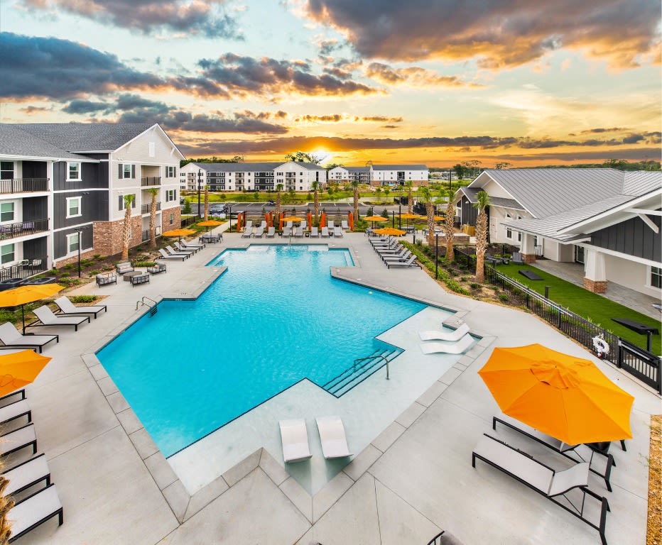 Riverchase Vista – photo 1