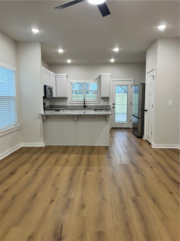 520 Cosmos Street – photo 3