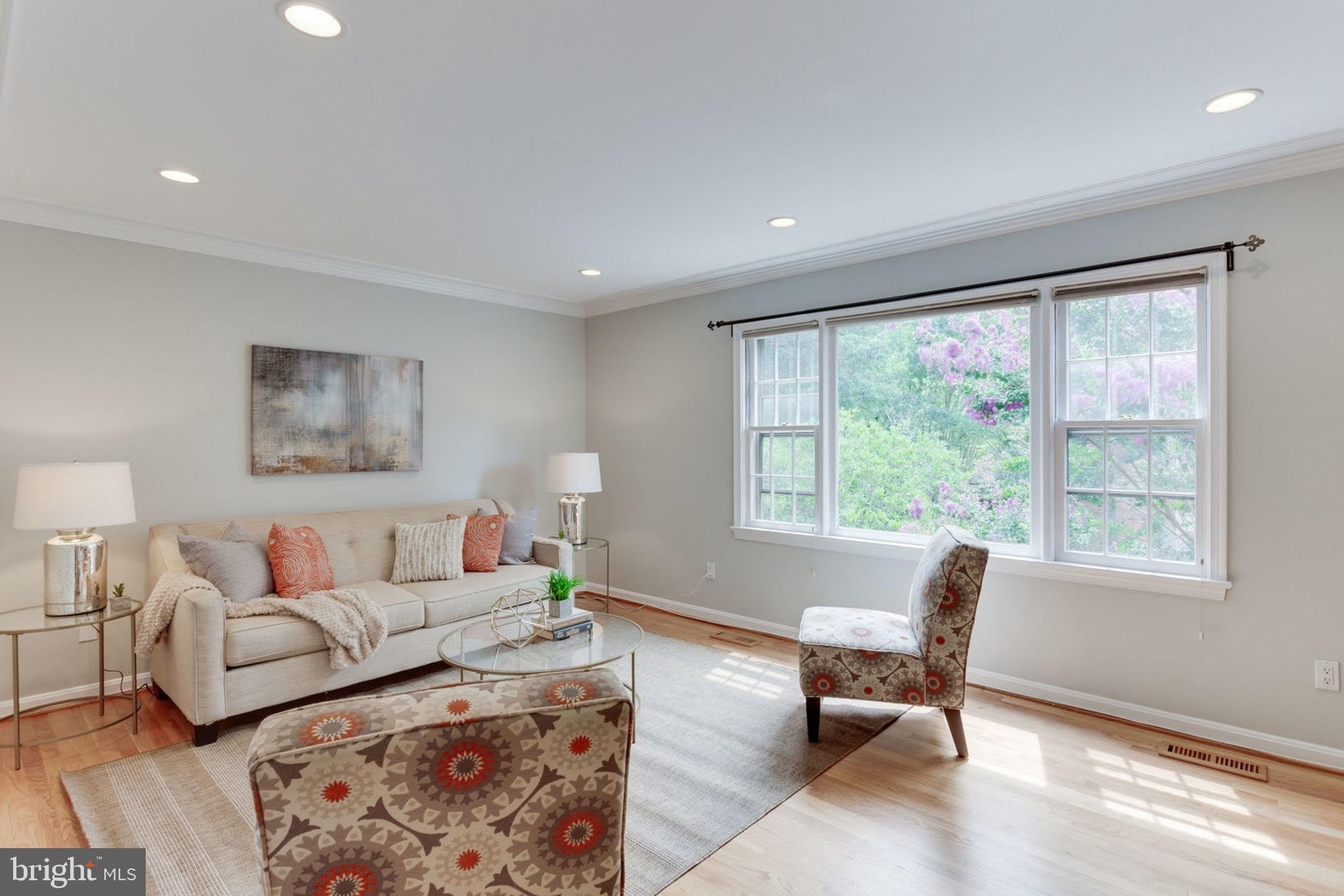 1556 WESTMORELAND Street – photo 5