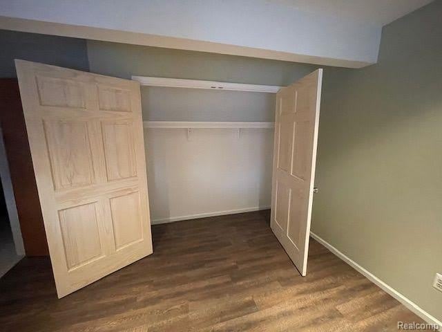 804 S STEPHENSON – photo 4