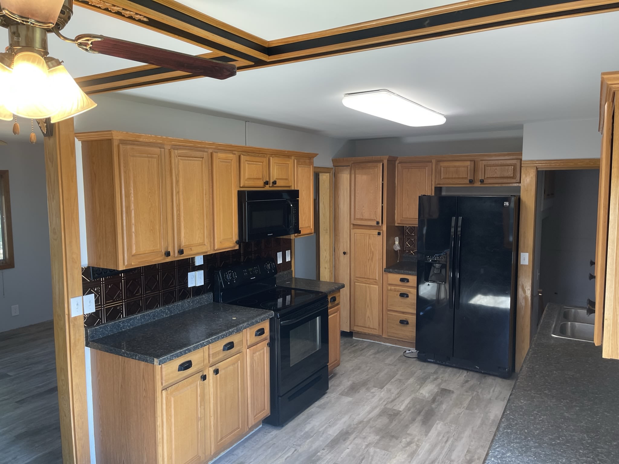721 N 11Th St – photo 3