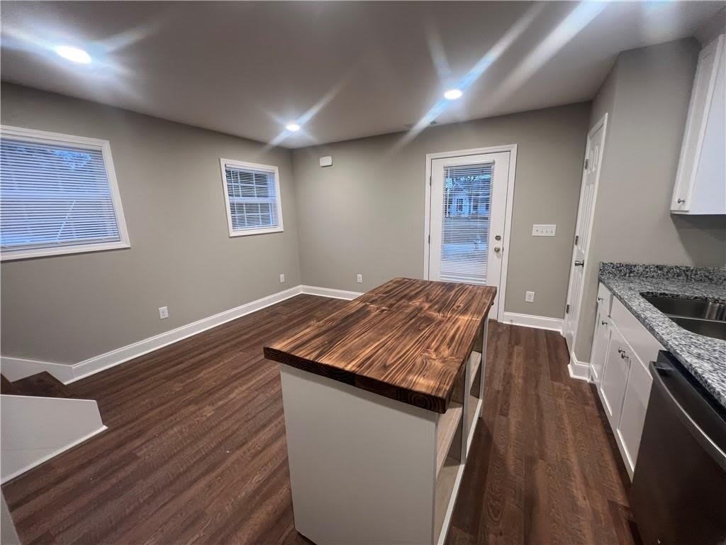 13 Myrtle Drive – photo 3