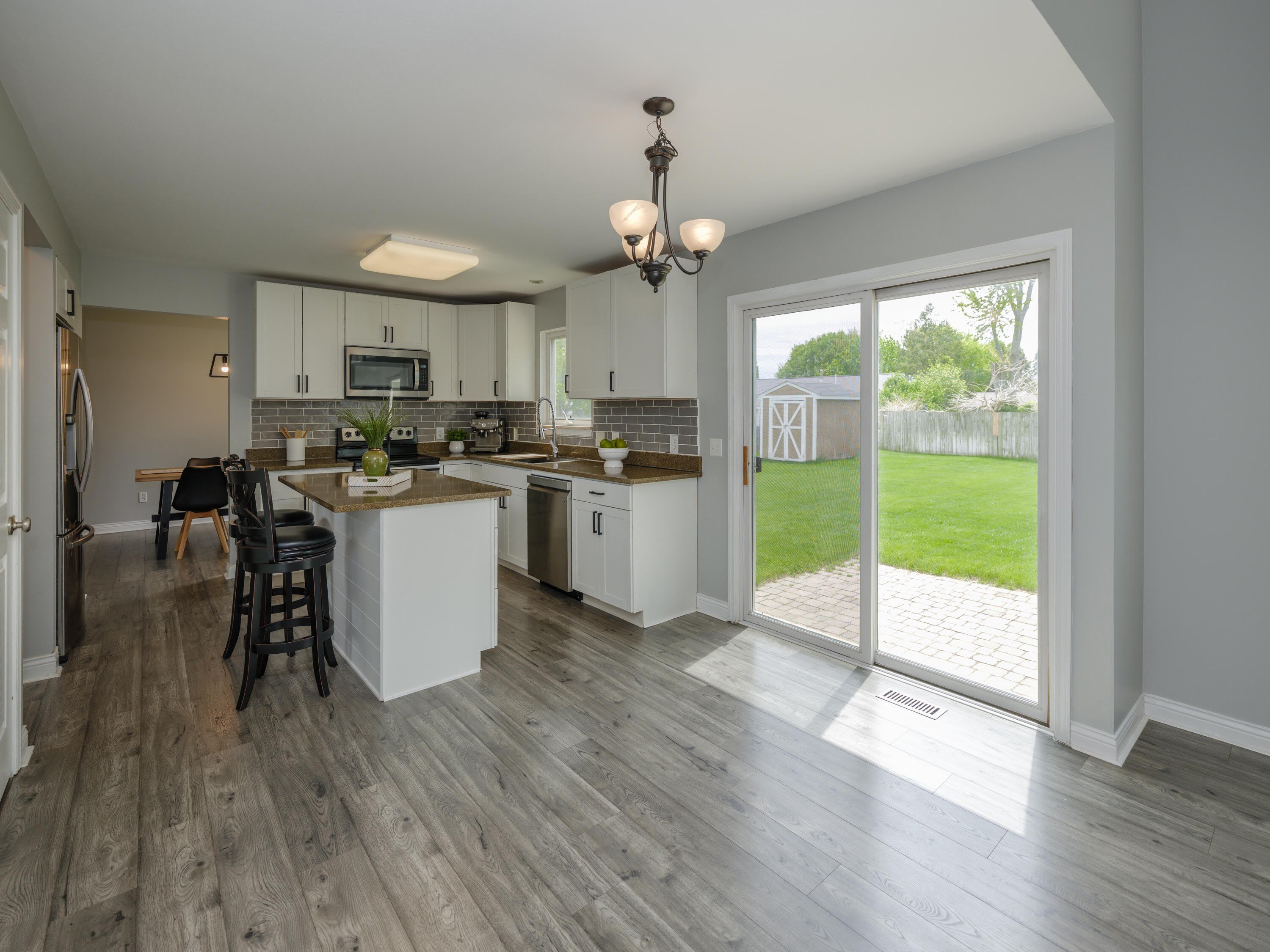 5824 Tradewind Drive – photo 5