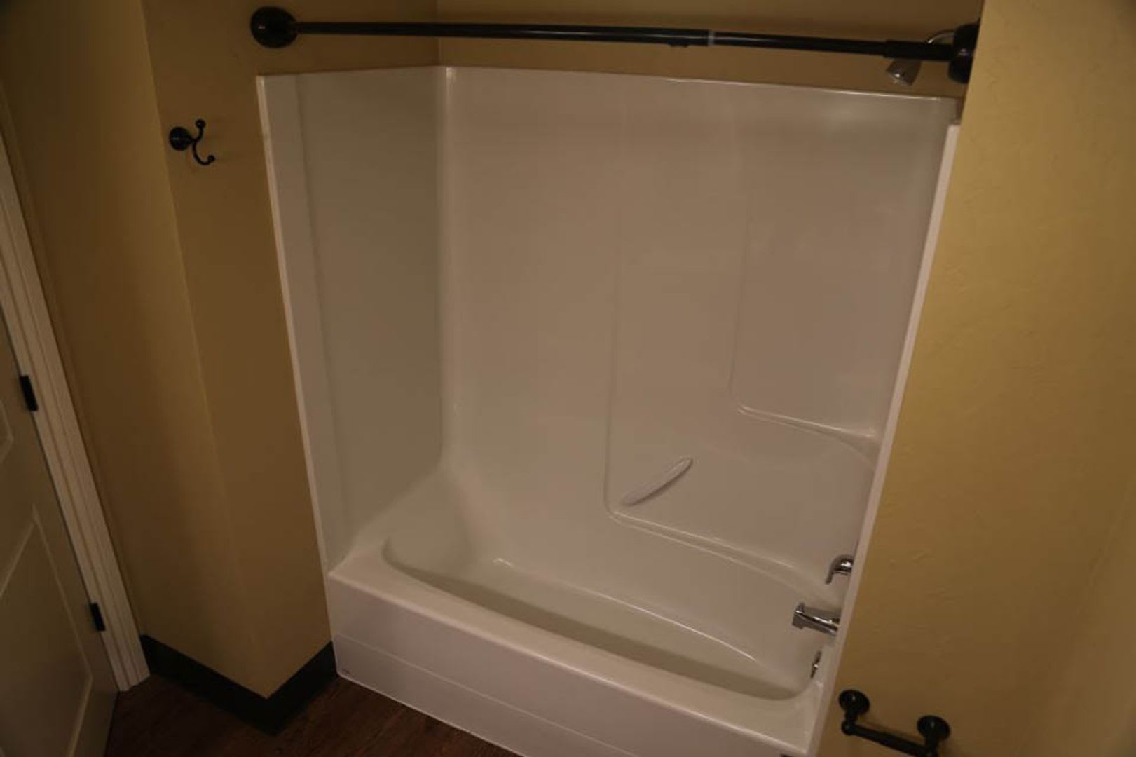 685SEVera – photo 5