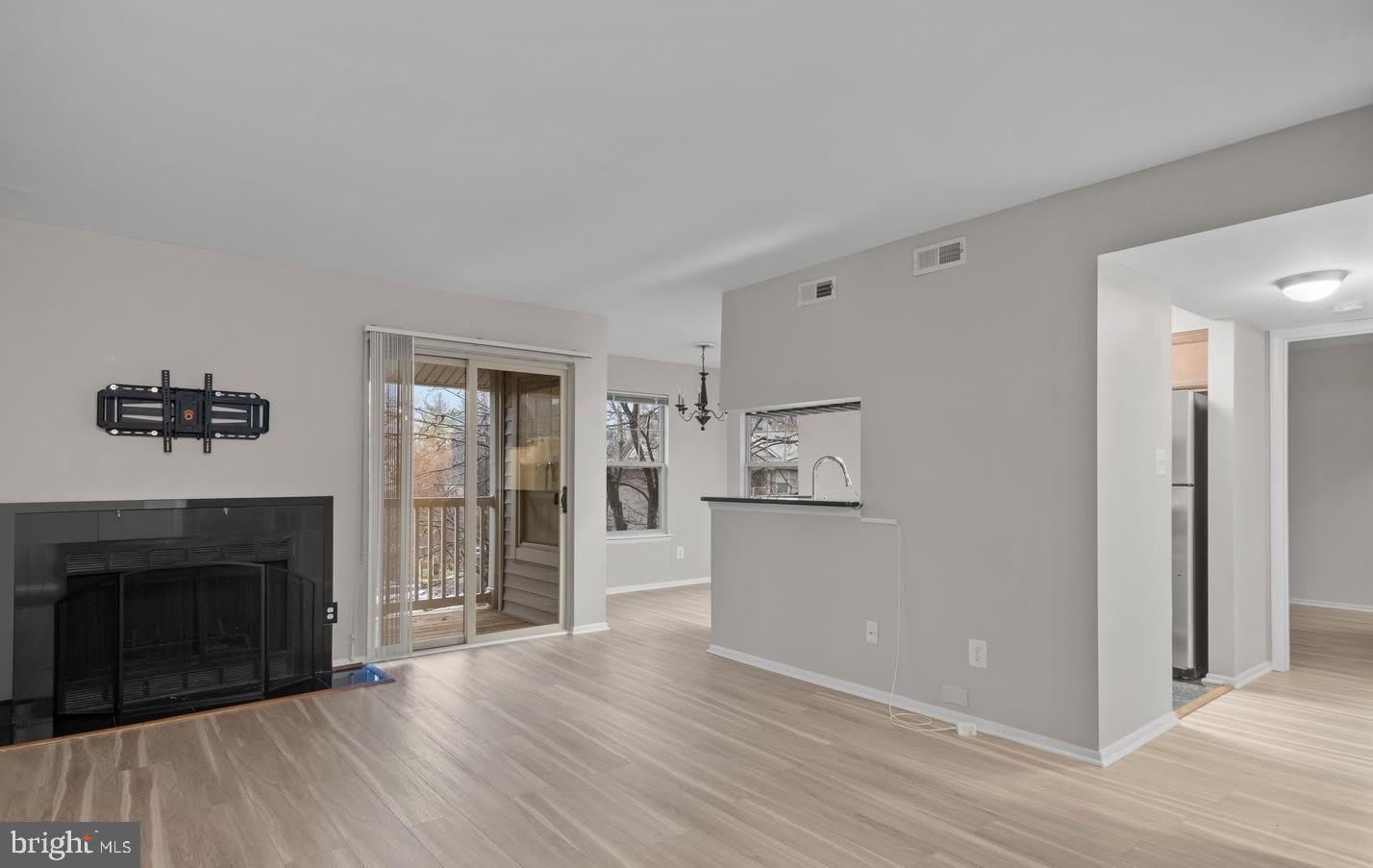 1700-C ASCOT Way – photo 3