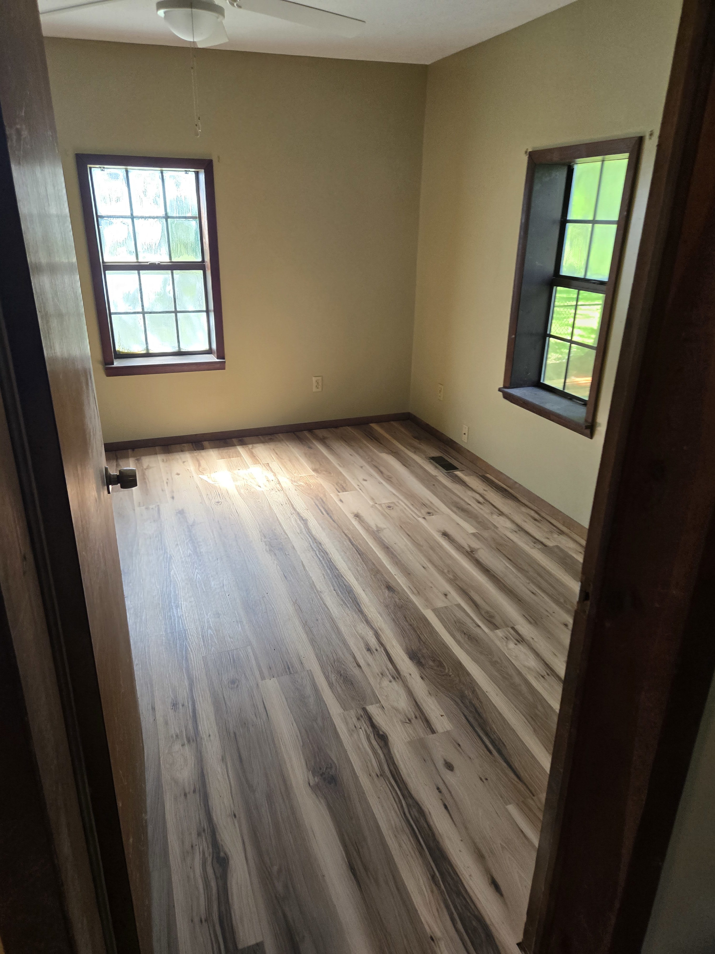 211 Cates Rd – photo 3