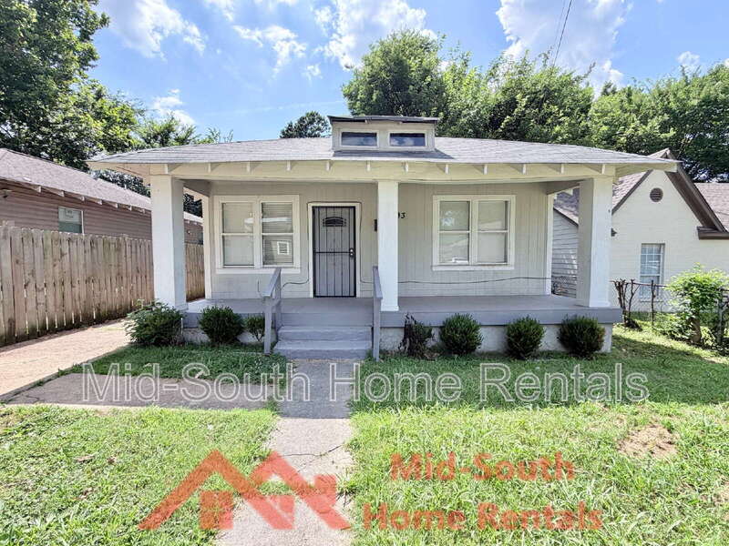 793 Inez St – photo 1