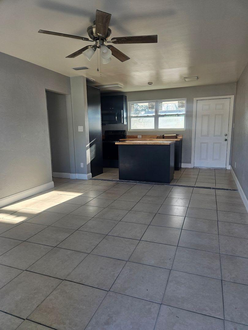 3 Bedroom 2 Bath Home – photo 5
