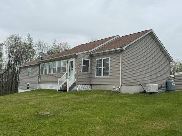 4545 Leisure Lakes Rd – photo 1