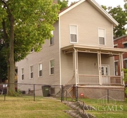 225 E University Avenue – photo 1