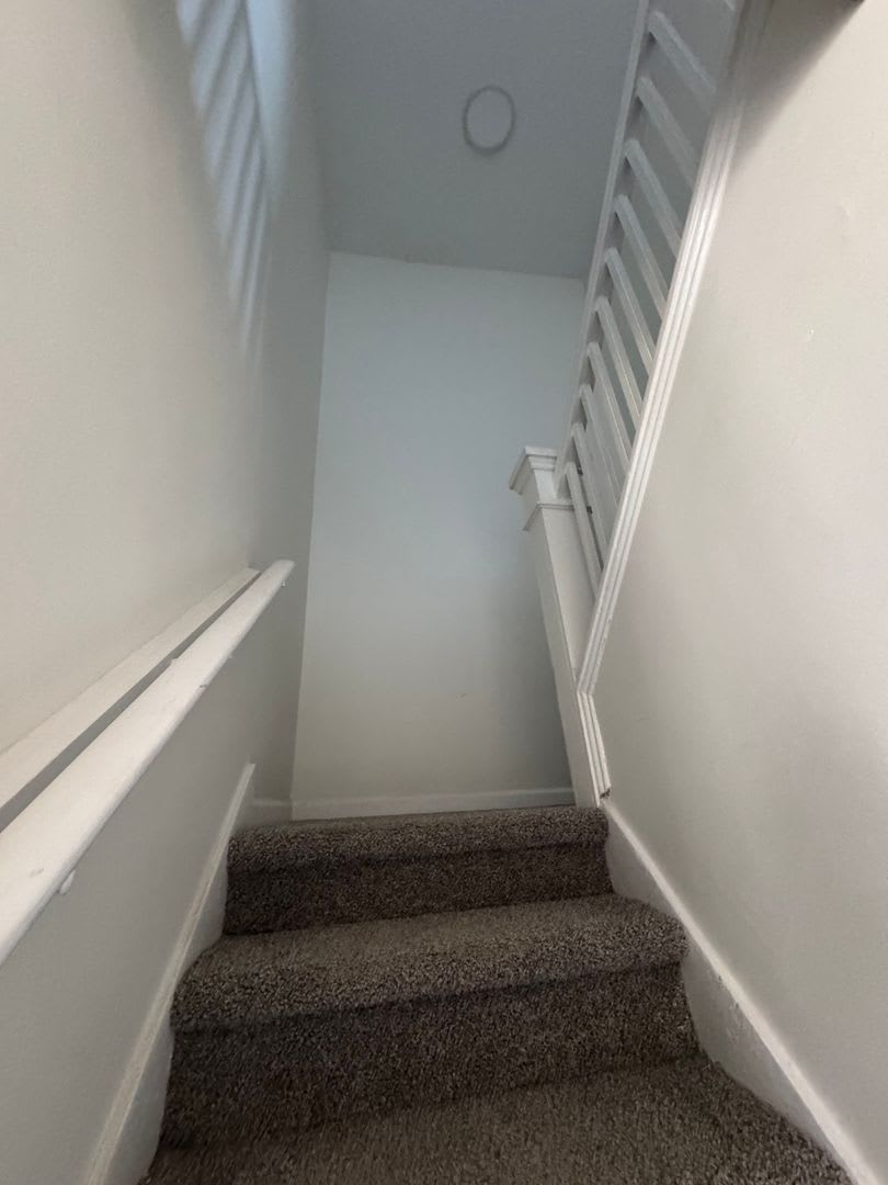 3 Bedroom. Fully remodeled, Close to I-77 and downtown Statesville. – photo 5