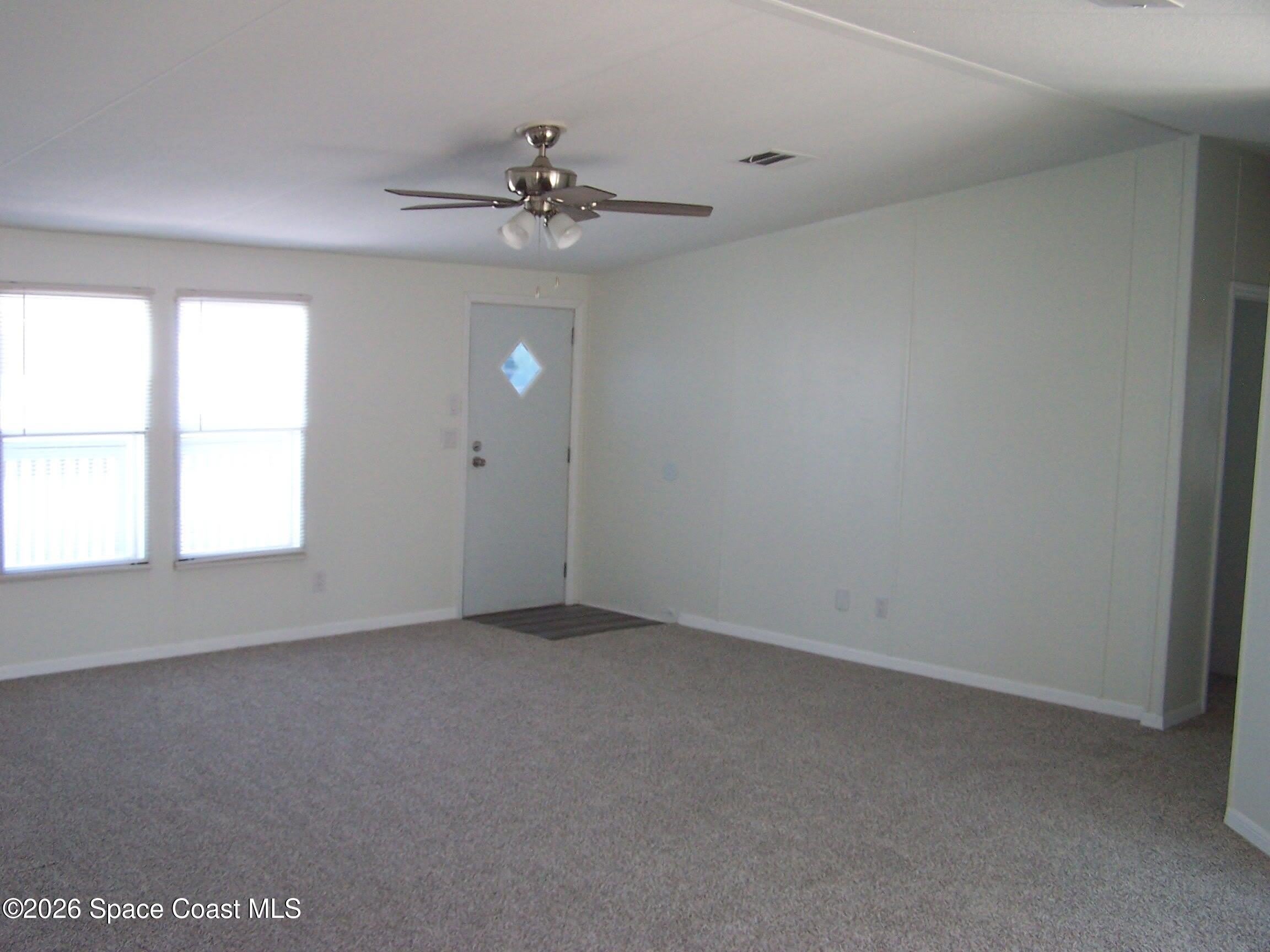 403 Brozman Lane – photo 4