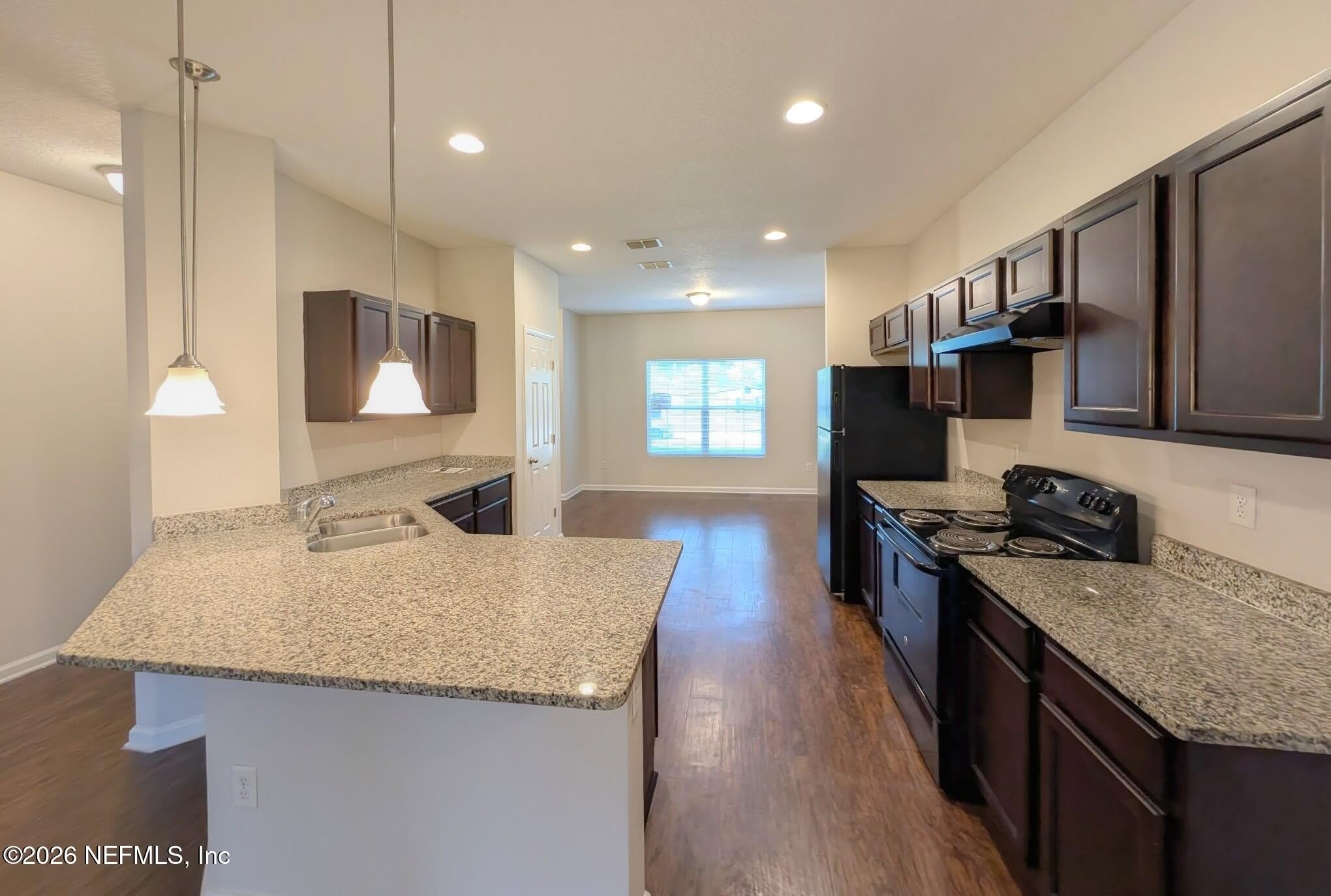 5539 Windermere Drive – photo 3