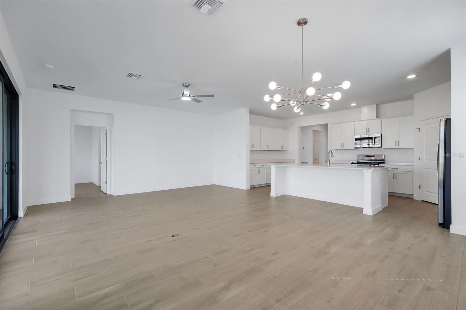 19232 Gentry Place – photo 3