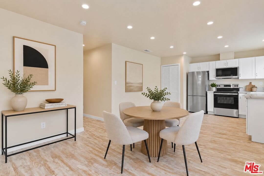 3446 S 5th Ave – photo 3