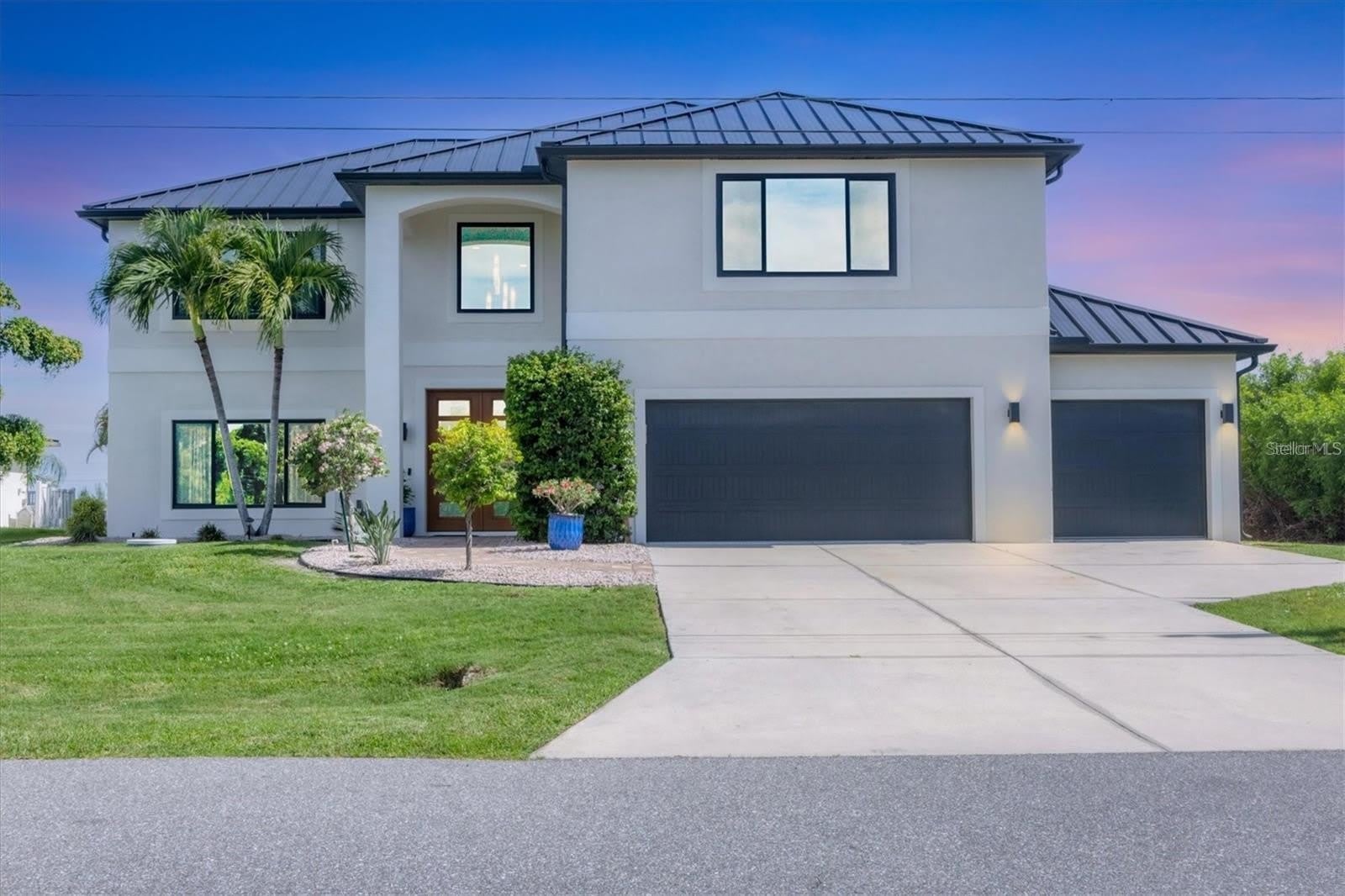 15530 Aqua Circle – photo 3