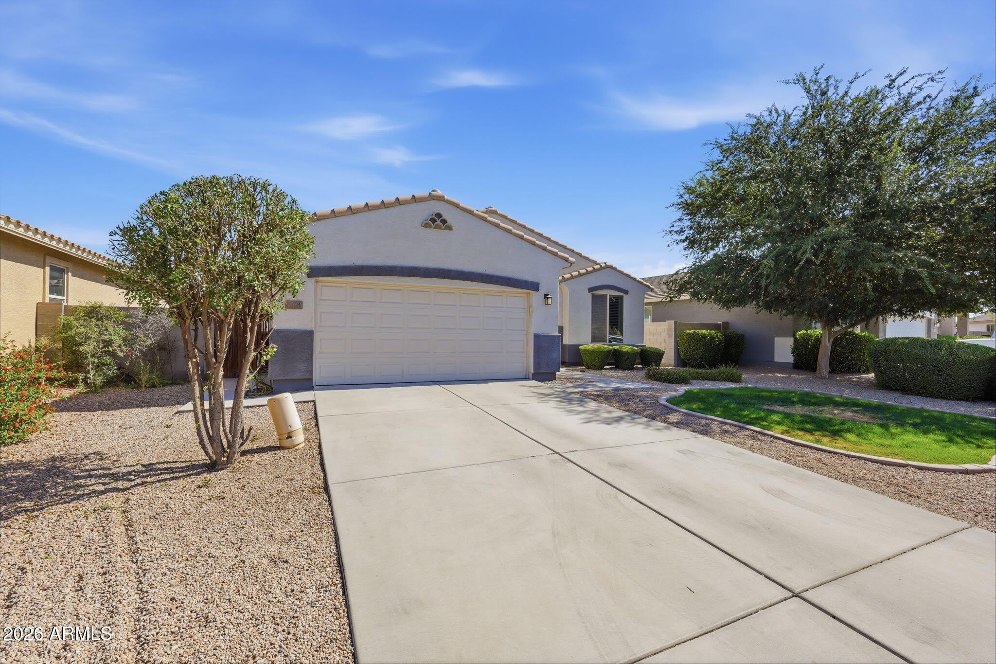 1630 W PAISLEY Drive – photo 2